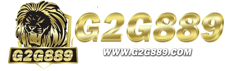 G2G889